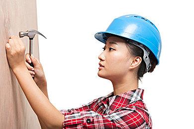 《命运2》外挂销售商须赔偿Bungie 430万美元